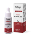 SERUM ACIDO MANDELICO COLLAGE X 30CC