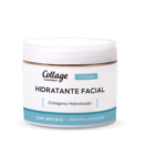 CREMA HIDRATANTE COLLAGE X 50GR