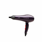 SECADOR DE PELO LUO 5000W LU-4815