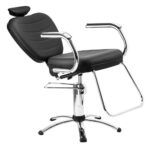 SILLA DE CORTE TOP DOMPEL