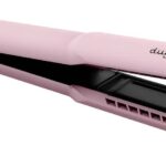 DUGA PLANCHA Y SECA  ONE STEP AIR STRAIGHT
