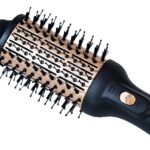 CEPILLO ALISADOR BRISH AND DRY TEKNIKPRO