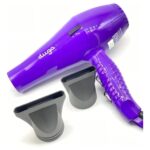 SECADOR TOURMALINE 4000 DUGA