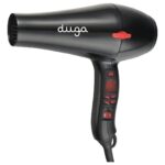 SECADOR PROFESIONAL DUGA TOURMALINE 600