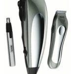 WAHL DELUXE GROOMPRO 21 PIECES