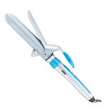 BUCLERA ONDULAR 32MM BABYLISS