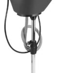 BACHA LAVACABEZAS PORTATIL FACILE ME DOMPEL