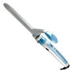 BUCLERA ONDULAR 25MM BABYLISS