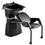 LAVACABEZAS VOLCANO DOMPEL