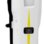 MAQUINA DE CORTE SUPER TAPER CORDLESS WAHL