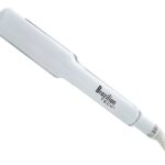 PLANCHA BRAZILIAN KERATIN BABYLISS