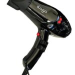 SECADOR PROFESIONAL 3000 COMPACTO DUGA