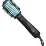 CEPILLO SECADOR DUGA VERDE