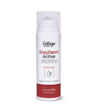 CREMA ENXYDERM ACTIVE 50G