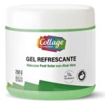 GEL REFRESCANTE COLLAGE X 250GR