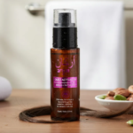 OLEO ACTIVADOR ARGAN FITHOCOLOR X 60ML