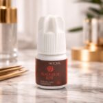 ADHESIVO ELITE NEICHA X 2G