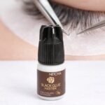 ADHESIVO MASTER NEICHA X 3G