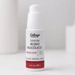 APOLLA ACIDO GLICOLICO 6% COLLAGE X 30ML