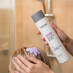 ACONDICIONADOR SILVER 350ML PRIMONT