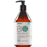 ACONDICIONADOR  PARA RULOS BIO BALANCE PRIMONT