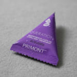 PIRAMIDE QUERATION PRIMONT X 20G