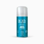 FIJADOR ROBY ANTIFRIZ NEW 180ML