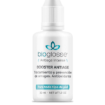 BOOSTER ANTIAGE BIOGLOSSE X 30ML