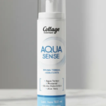 BRUMA TERMAL AQUA SENSE COLLAGE100ML