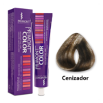 CENIZADOR PRIMONT X 60G TINTURA