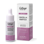 AMPOLLA DE CENTELLA ASIATICA COLLAGE X 30ML