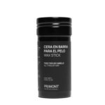 CERA EN BARRA WAX STICK 70GR PRIMONT