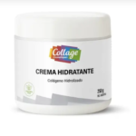 CREMA HIDRATANTE COLLAGE X 250GR