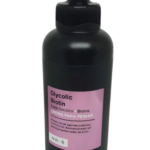 CREMA DE PEINAR GLYCOLIC BIOTIN FITHOCOLOR