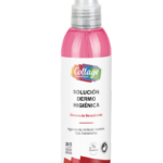 SOLUCION DERMO HIGIENICA COLLAGE X 200GR