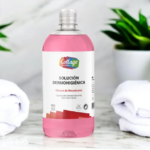 SOLUCION DERMO HIGIENICA COLLAGE X 1000GR