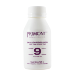 EMULSION REVELADORA 9 VOL PRIMONT X 120ML