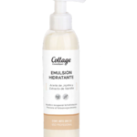 EMULSION HIDRATANTE COLLAGE X 200GR
