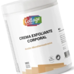 CREMA EXFOLIANTE CORP COLLAGE X 1000GR