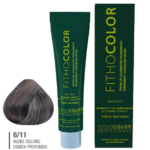 TINTURA FITHOCOLOR N 6.11 X 60G