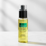 FITHOPOINT FITHOCOLOR X 60ML