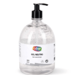 GEL NEUTRO COLLAGE X 1000G