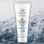 GEL REFRESCANTE PIERNAS BIOGLOSSE X 175ML