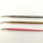 HERRAMIENTA ACERO PARA LIFTING O LAMINADO