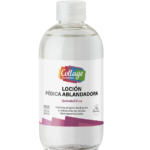 LOCION PEDICA ABLANDADORA COLLAGE X 250CC