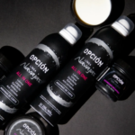 LUBRICANTE ALL IN ONE LINEA  NAVAJAS OPCION X 380ML