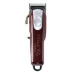 MAQUINA DE CORTE MAGIC CLIP CORDLESS WAHL