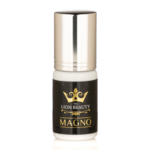 ADHESIVO LION BEAUTY MAGNO 5GR