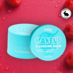 MAKEUP CLEANSING BALM 5 EN 1 RASPBERRY X 50ML