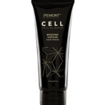 TRATAMIENTO CELL PRIMONT X 237GR